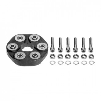 FEBI BILSTEIN 03909 FEBI BILSTEIN 03909